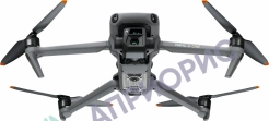 Квадрокоптер DJI Mavic 3 Cine Premium Combo